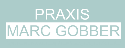 Praxis Marc Gobber